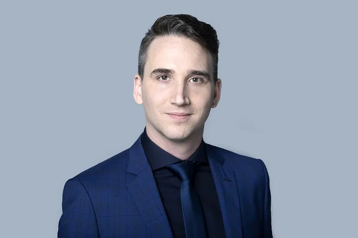 Barabás Richárd