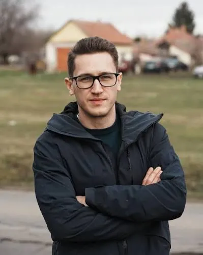 Bedő Dávid