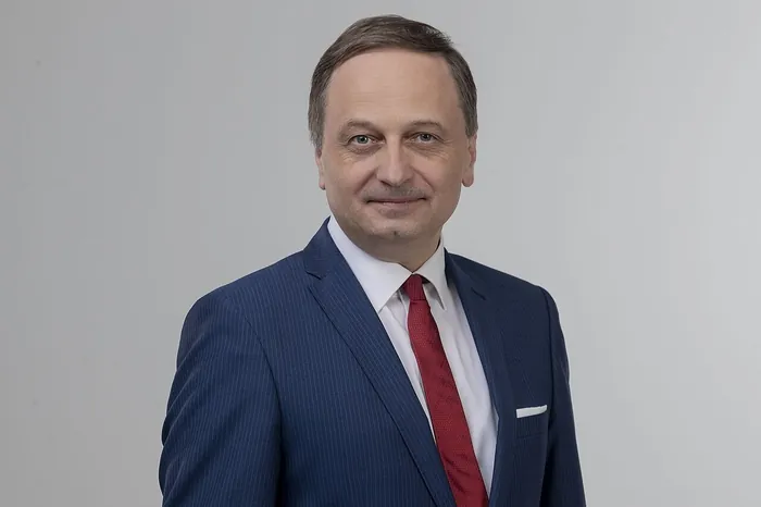 Brenner Koloman