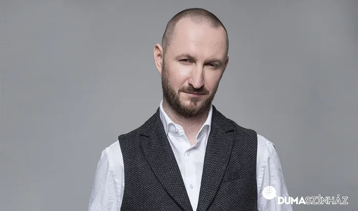 Ceglédi Zoltán
