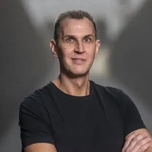 Dull Szabolcs