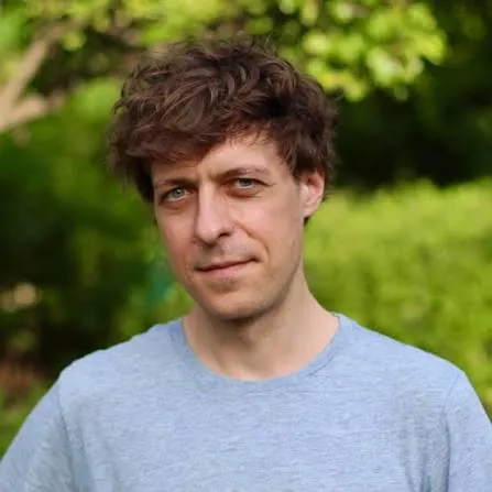 Fábián Tamás