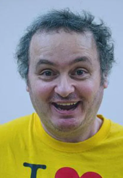 Galla Miklós