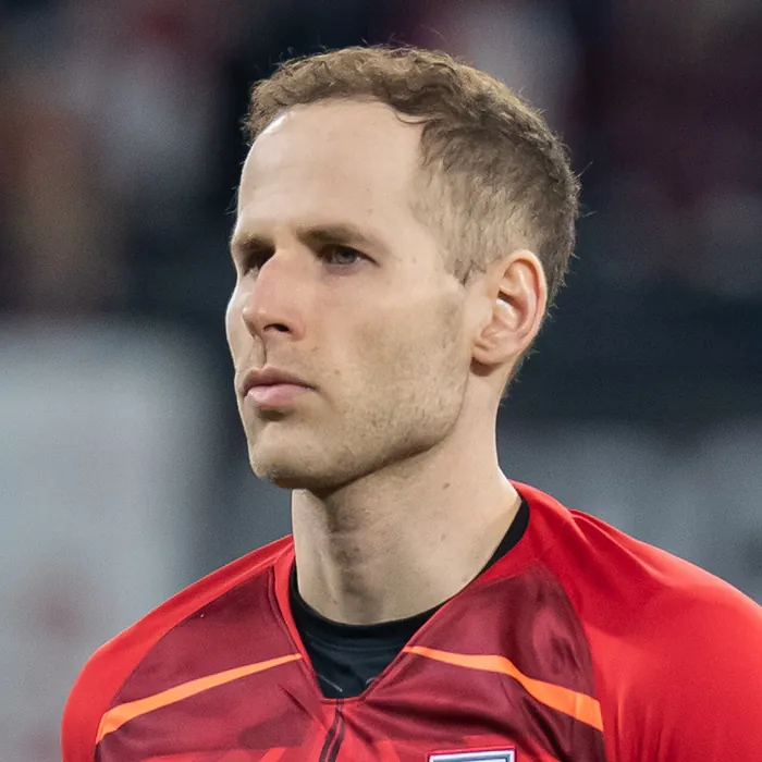 Gulácsi Péter
