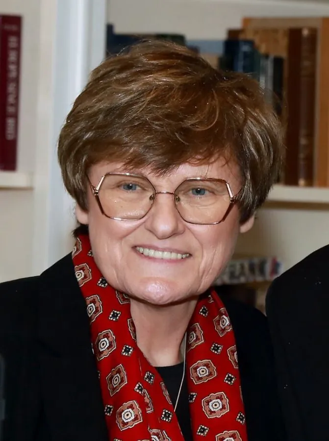 Karikó Katalin