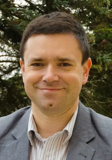 Kiss László (csillagász)