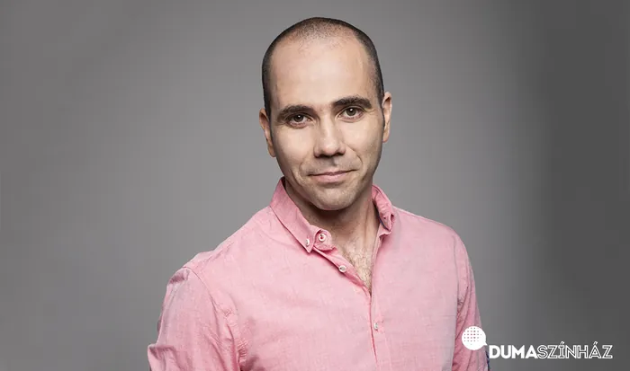 Kovács András Péter