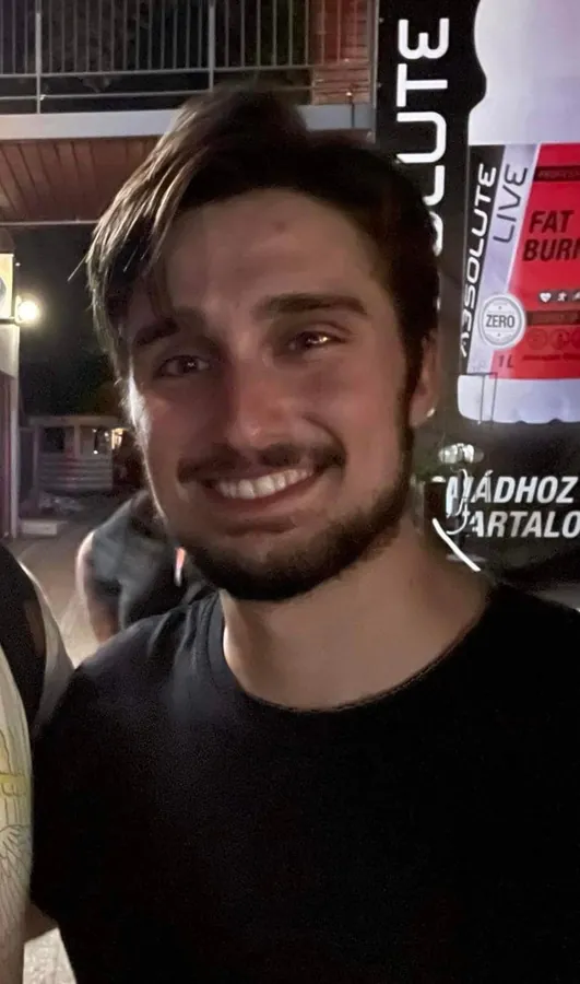 Krúbi
