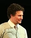 Nagy Ervin