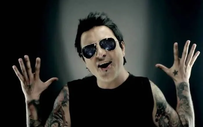 Ördög Tibor Csipa