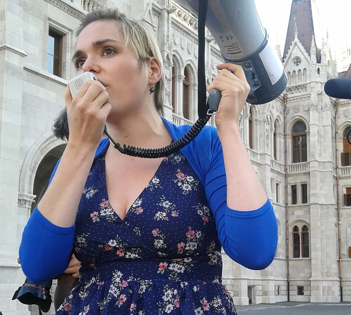 Papp Réka Kinga