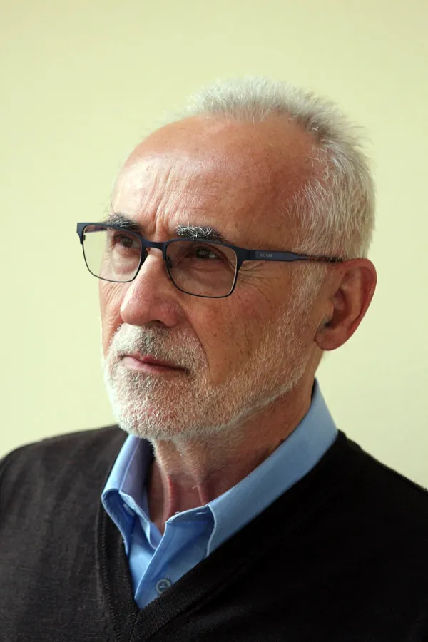 Romsics Ignác