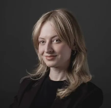 Schultz Nóra