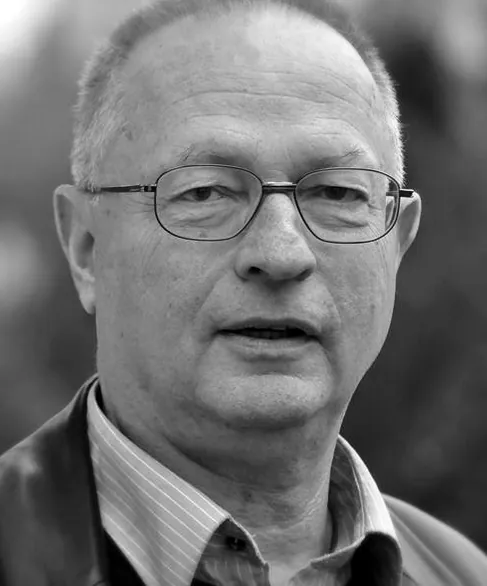 Spiró György