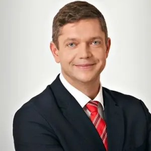Tóth Bertalan